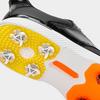 Chaussure Gallivan2r G/LOCK à crampons pour hommes - Noir