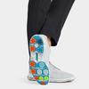 Chaussure Gallivan2r T.P.U. Camo sans crampons pour hommes - Gris et multicolore