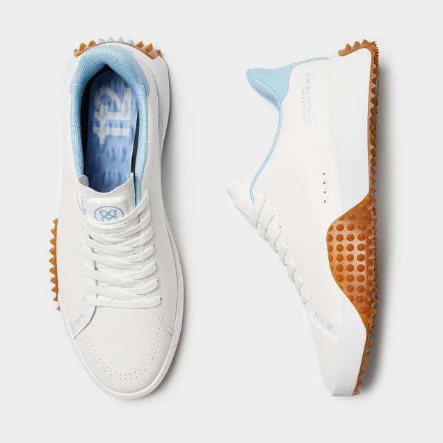 G/Fore G.112 Golf Shoe Review - Golfalot