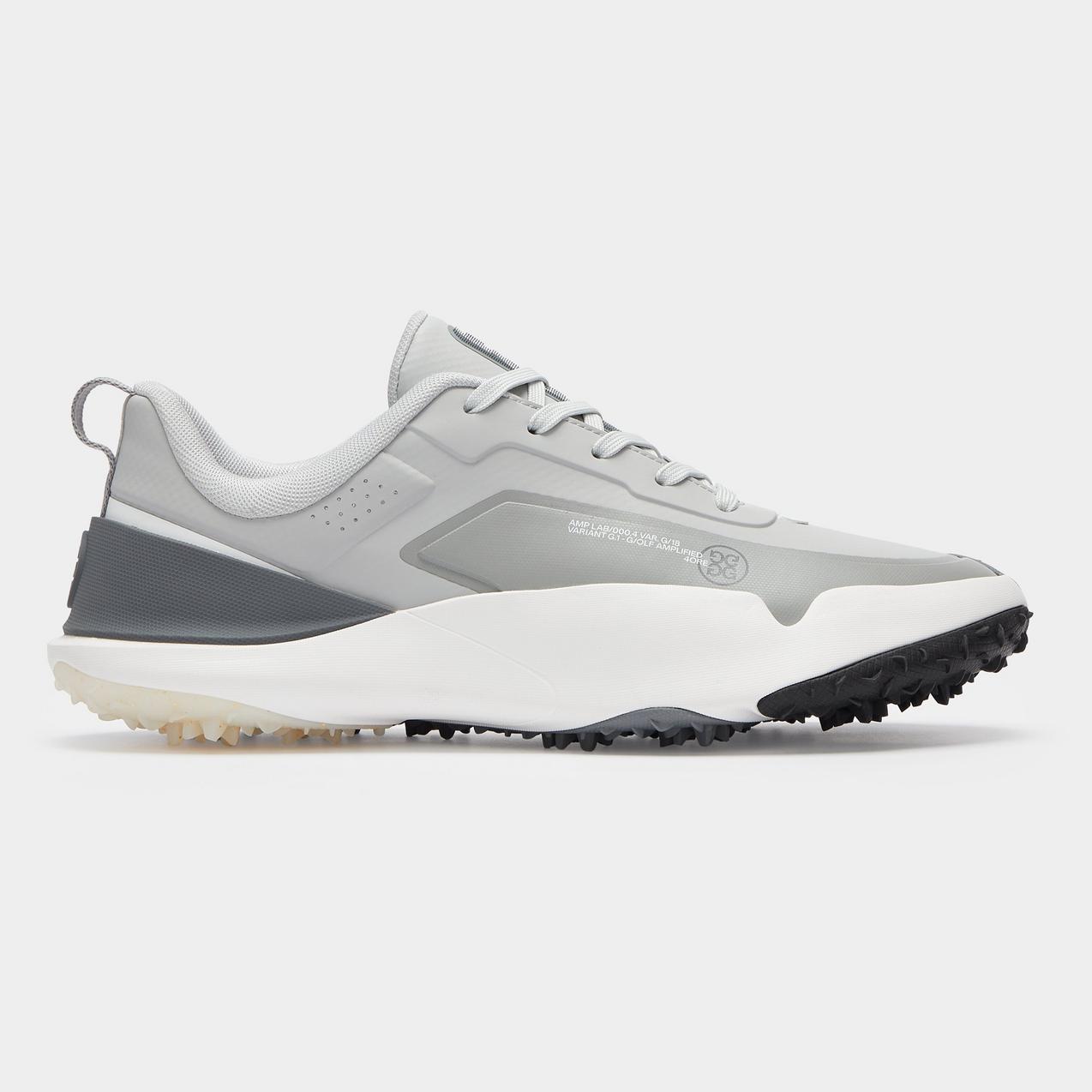 Men's G/18 T.P.U. Spikeless Golf Shoe