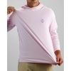 Men's Performance Golf Hoodie