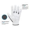 Men's Stablegrip 2.0 Dual Expansion Zone