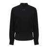 Women's Layered Crop Pullover