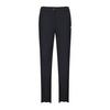 Women's Essential Pant