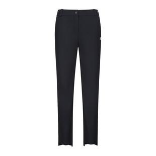 Women's Essential Pant