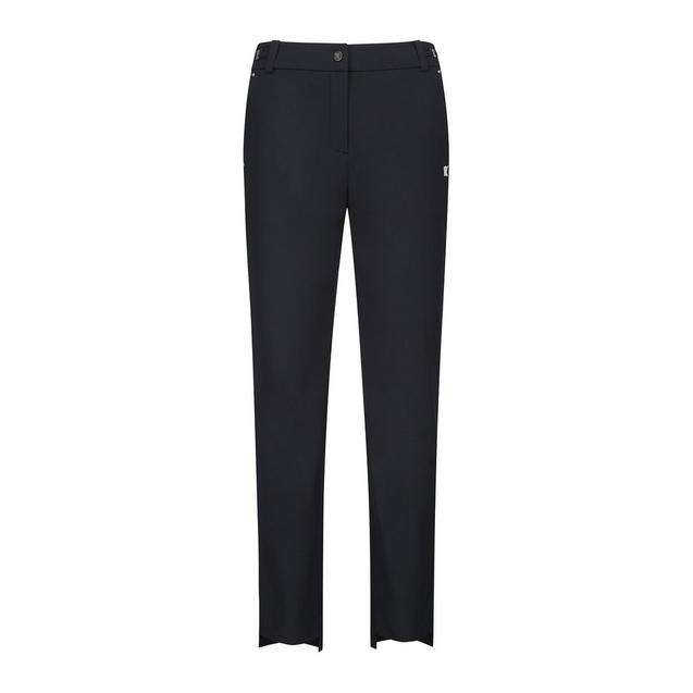 Women's Essential Pant ANEW