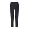 Women's Essential Pant