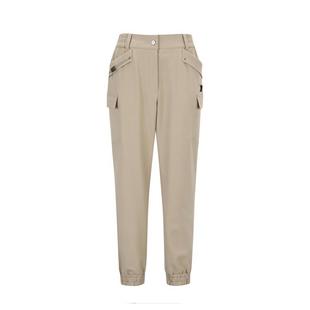 Women's Basic Jogger ANEW