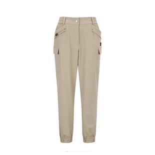 Women's Basic Jogger