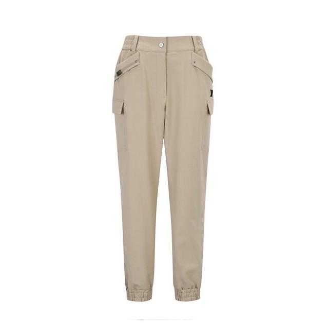 Pantalon de jogging pour femmes ANEW