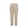 Pantalon de jogging pour femmes