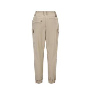 Women's Basic Jogger ANEW