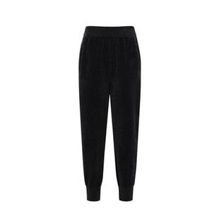 Women's Knit Jogger