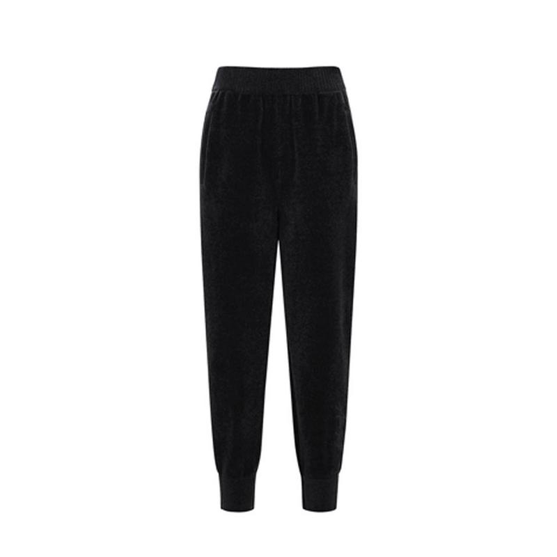 Women's Knit Jogger