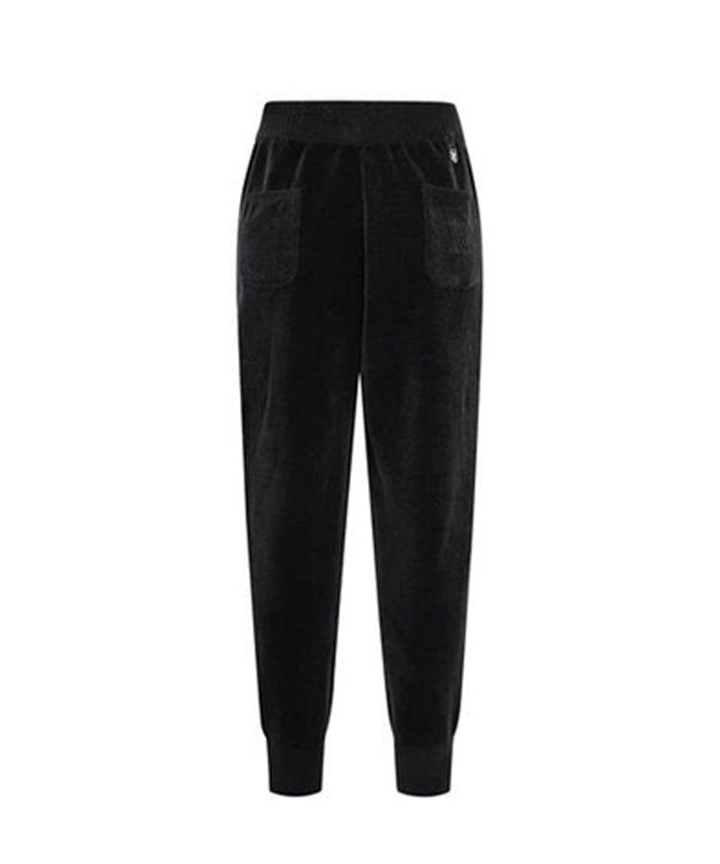 Women's Knit Jogger