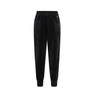 Women's Knit Jogger ANEW