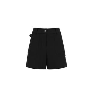 Women's Ball Case Short ANEW
