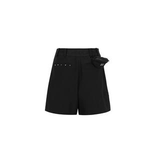 Women's Ball Case Short ANEW