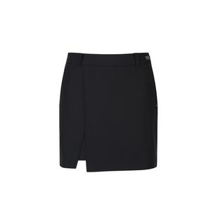 Women's Essential H Skirt ANEW