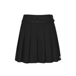 Women's Pleated Skirt ANEW