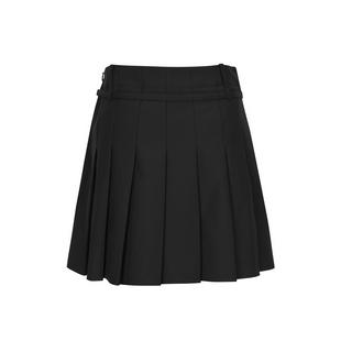 Women's Pleated Skirt ANEW