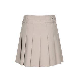 Women's Pleated Skirt ANEW