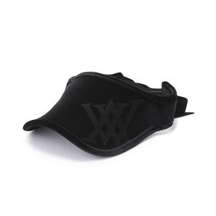 Women's Constant Visor