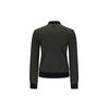 Women's Reversible Bomber Jacket