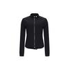Veste &agrave; glissi&egrave;re Rider pour femmes