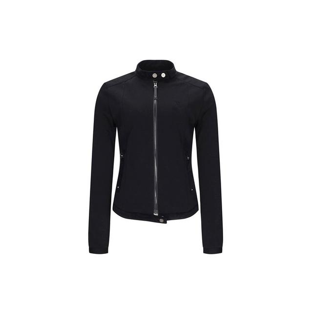 Veste à glissière Rider pour femmes ANEW