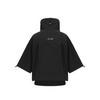 Women's Short Sleeve Wind Jacket