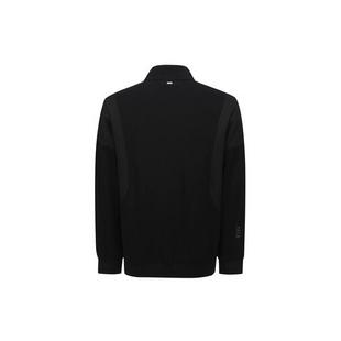 Men's 1/2 Zip Pullover Sweater ANEW