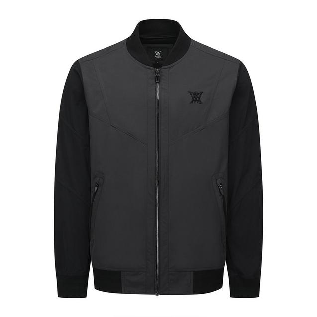 Insulated Field Jacket　ma1 Alpha Industries Men's MA-1 Slim Fit Bomber Flight Jacket
