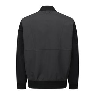 Men's MA1 Full Zip Jacket ANEW