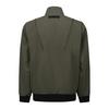 Veste coupe-vent pour hommes