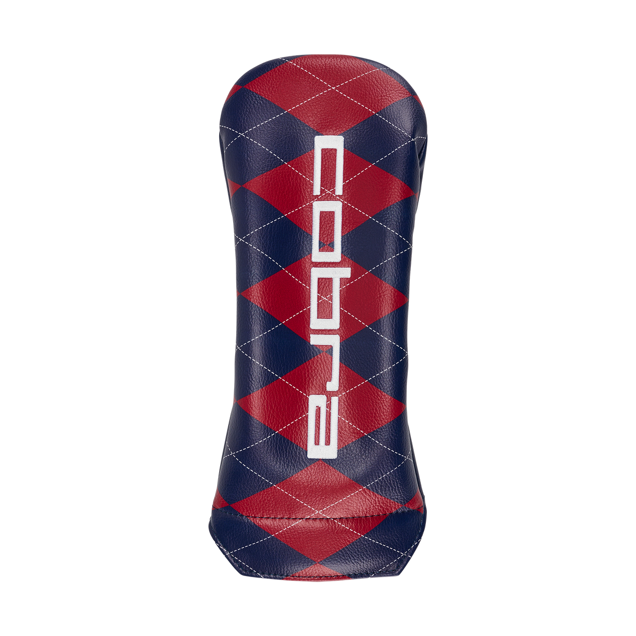 Limited Edition - Fairway Wood Headcover - US Open