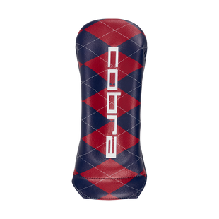 Limited Edition - Fairway Wood Headcover - US Open