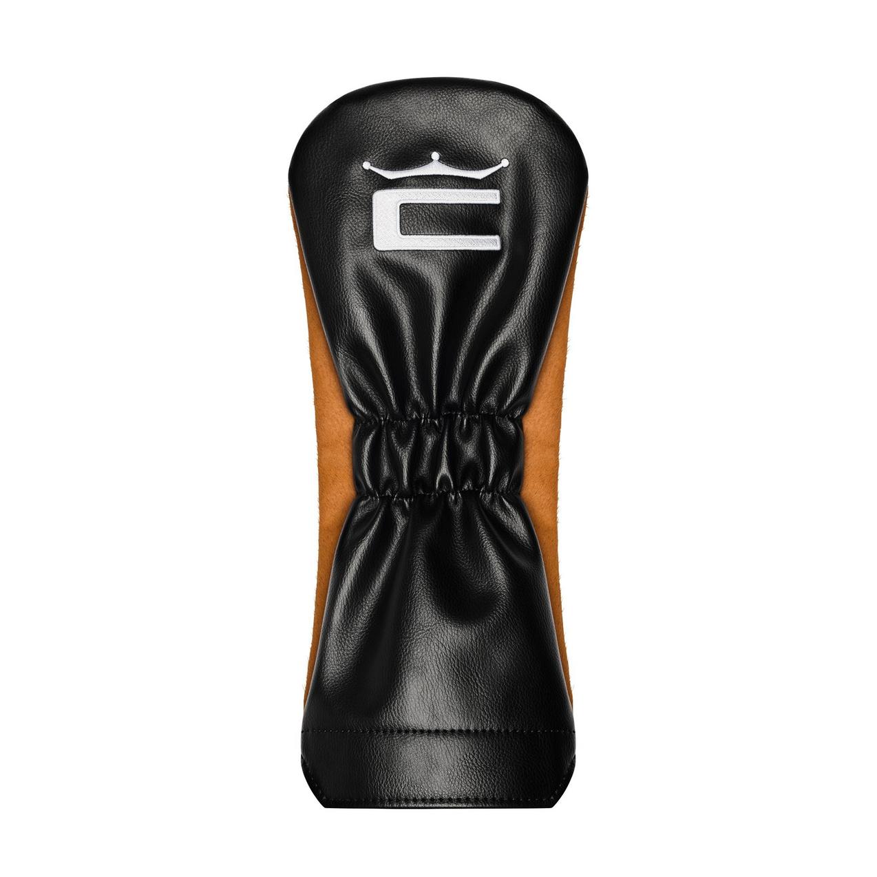 Limited Edition - Driver Headcover-  PGA Champ