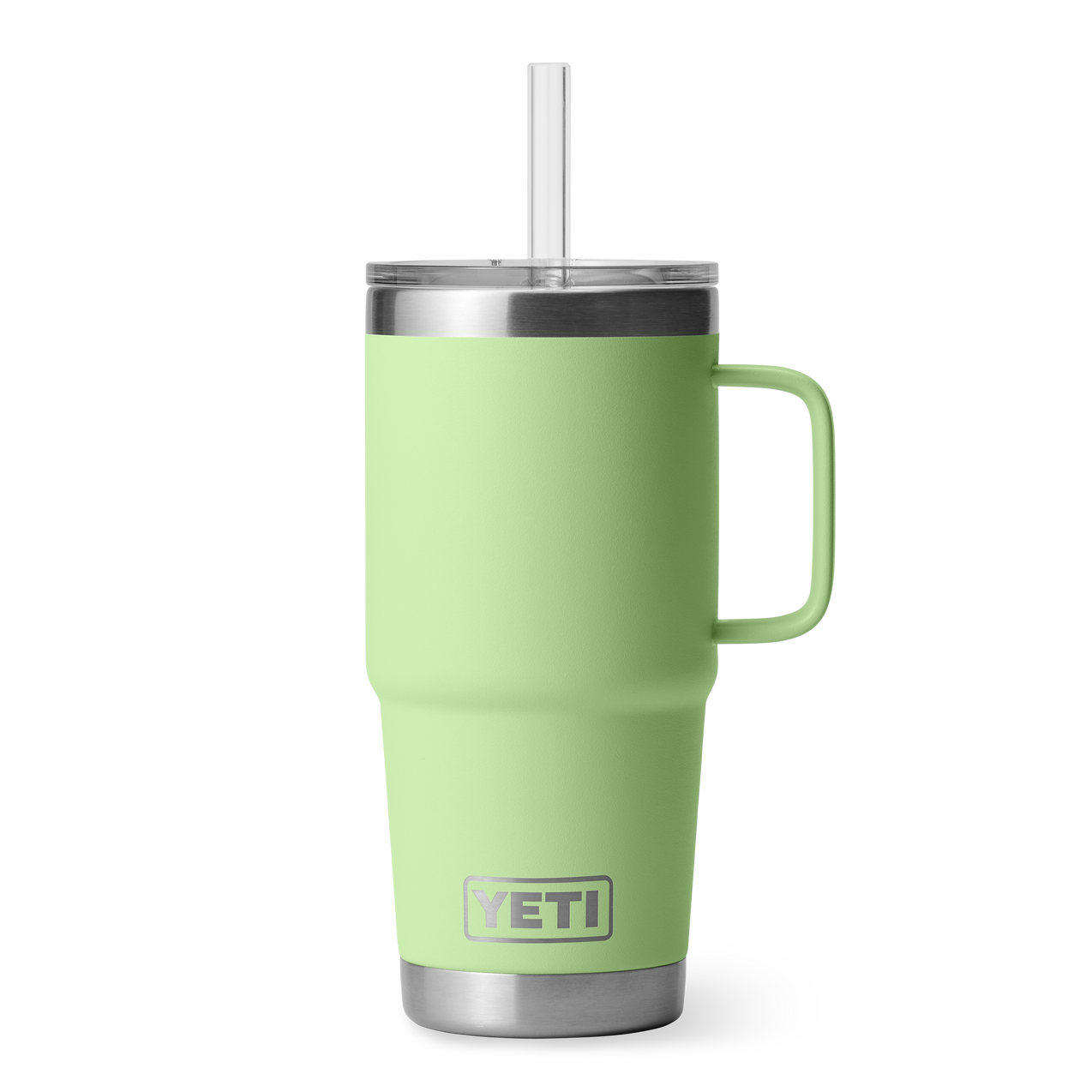 Rambler Staw Mug - 739 ML