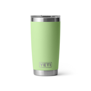 Nom d'affichage non disponible YETI