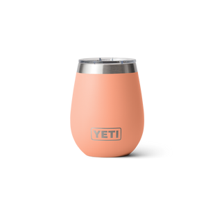Verre à vin Rambler - 295 ml YETI