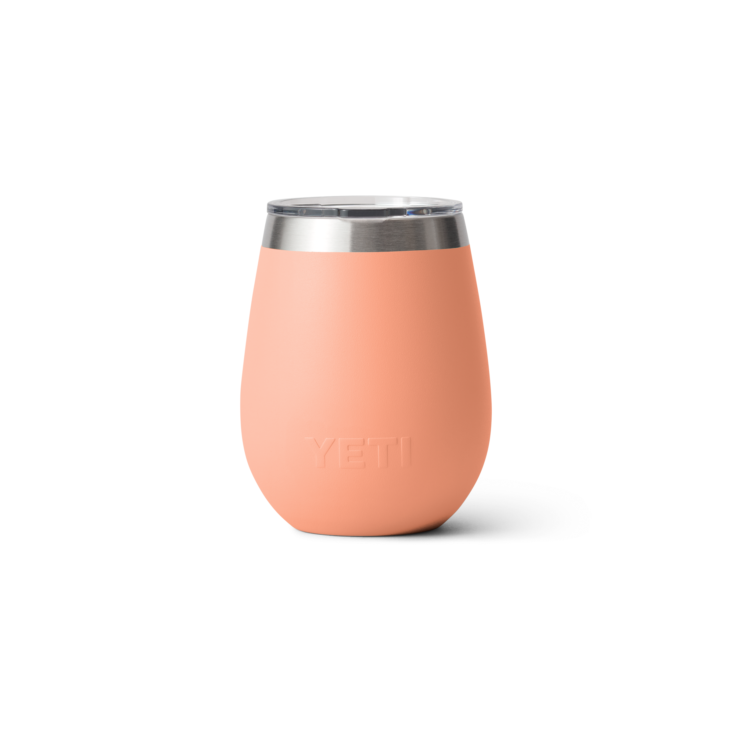 Rambler Wine Tumbler - 295 ML