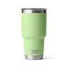 Rambler Tumbler - 887 ML
