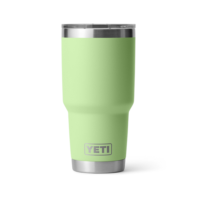 Rambler Tumbler - 887 ML YETI