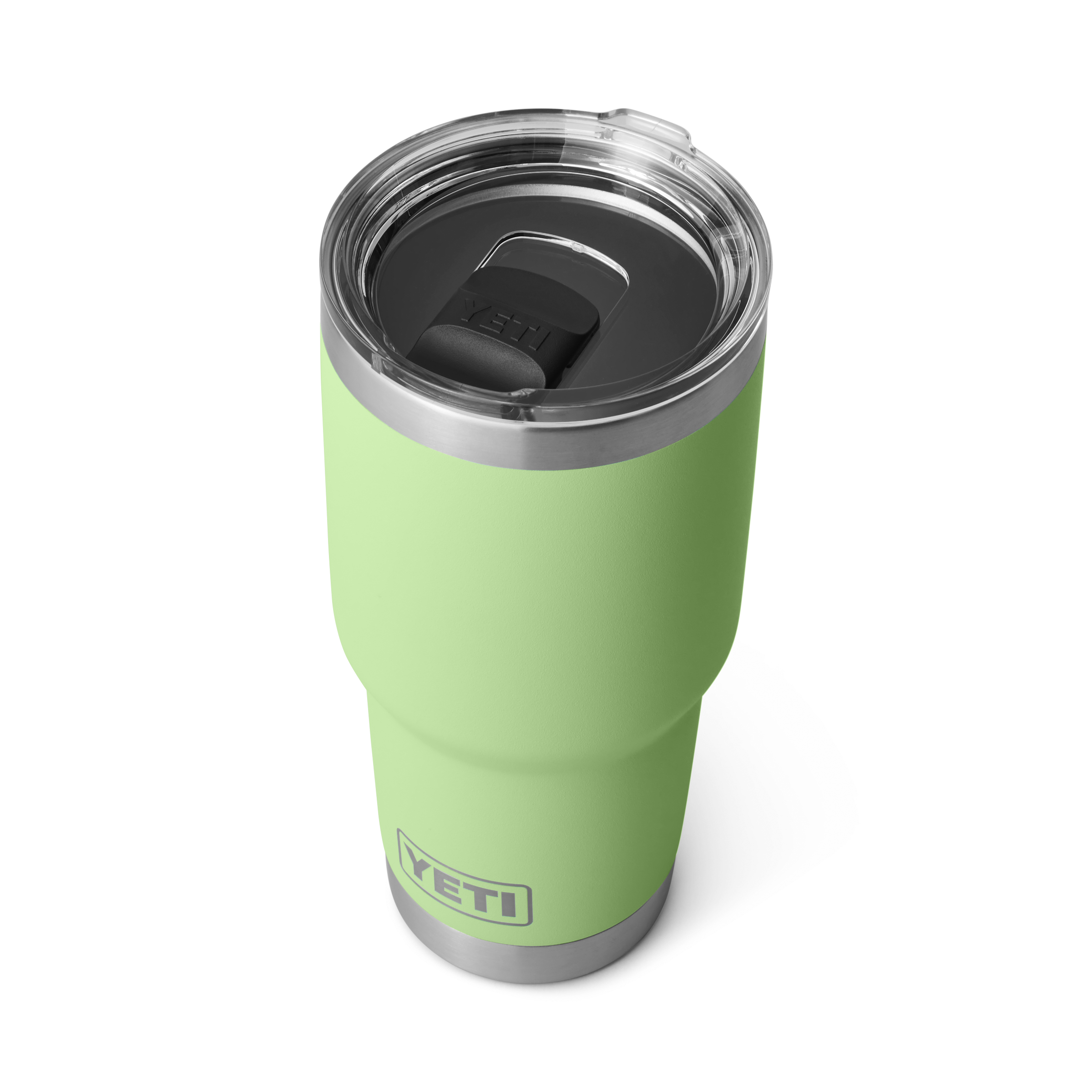 Rambler Tumbler - 887 ML