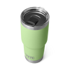 Rambler Tumbler - 887 ML
