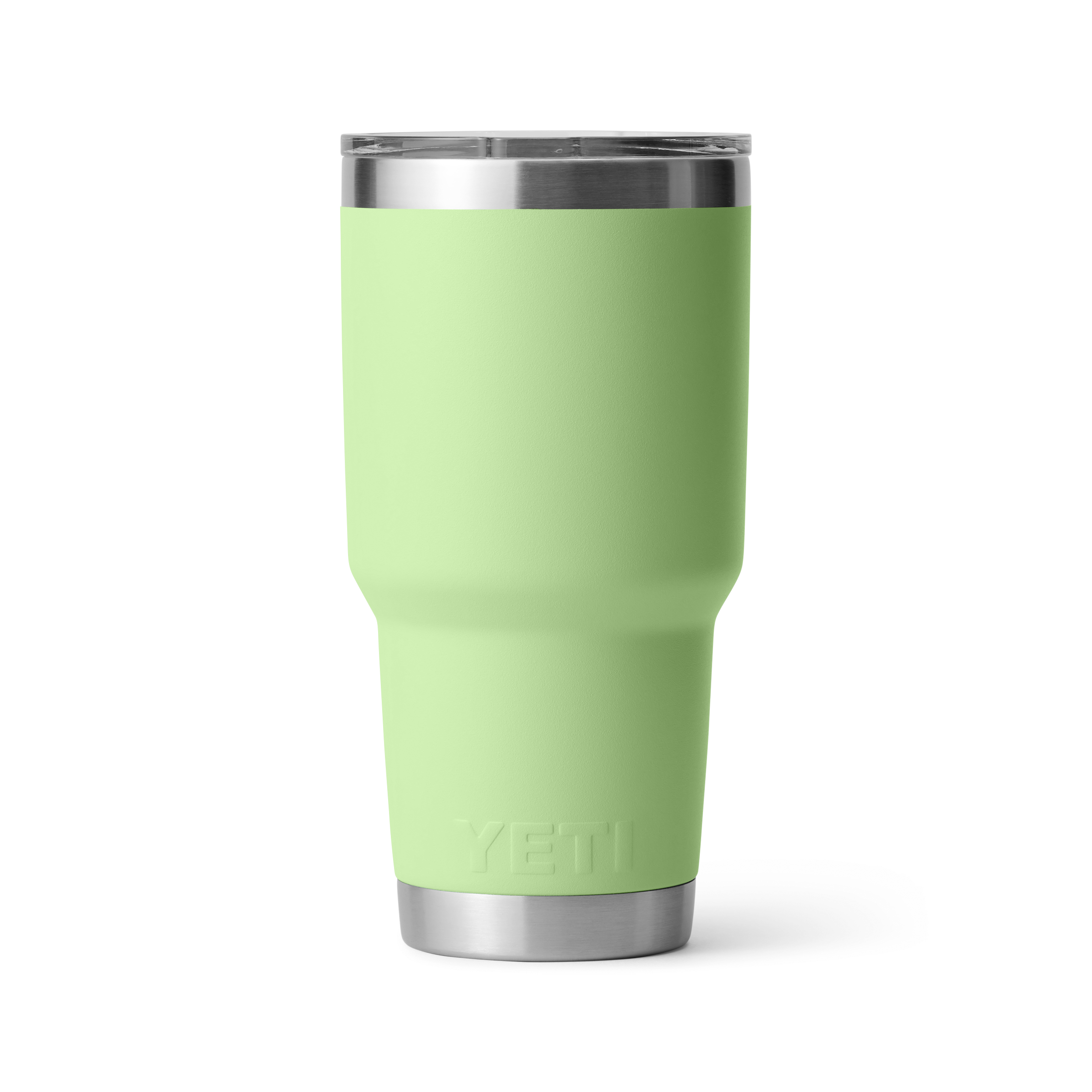 Rambler Tumbler - 887 ML
