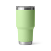 Rambler Tumbler - 887 ML