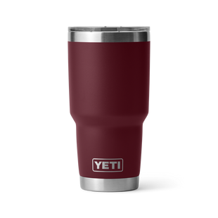 Rambler Tumbler - 887 ML YETI