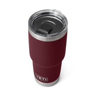 Rambler Tumbler - 887 ML YETI